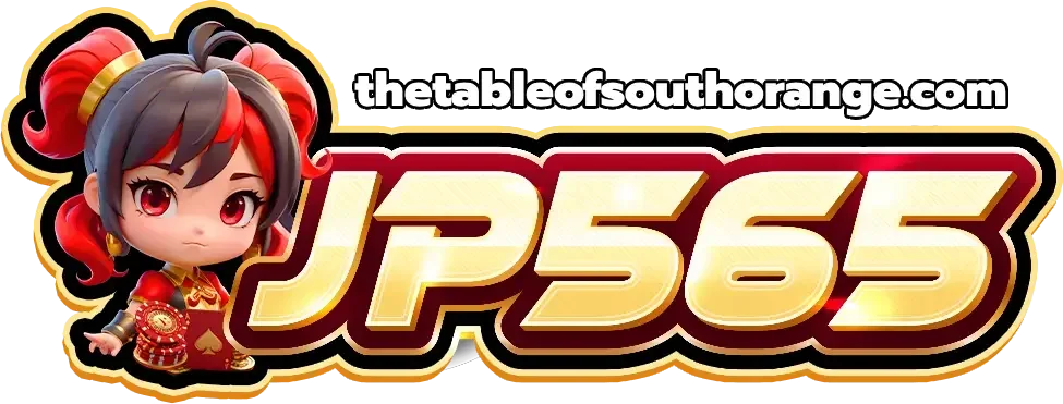 JP565